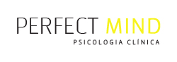 PERFECT MIND Psicologia Clínica